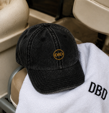 DBD Vintage Cap